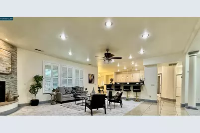 719 Sarah Therese Way, Modesto, CA 95351 - Photo 9