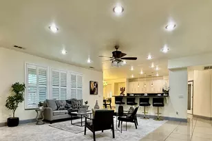 719 Sarah Therese Way, Modesto, CA 95351 - Photo 9