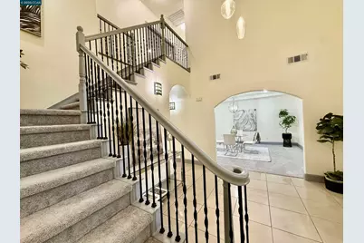 719 Sarah Therese Way, Modesto, CA 95351 - Photo 3