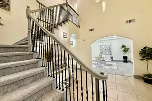 719 Sarah Therese Way, Modesto, CA 95351 - Photo 3