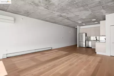 311 Oak Street #829, Oakland, CA 94607 - Photo 23