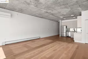 311 Oak St, Oakland, CA 94607 - Photo 23