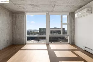 311 Oak St, Oakland, CA 94607 - Photo 17