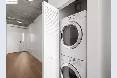 311 Oak Street #829, Oakland, CA 94607 - Photo 25