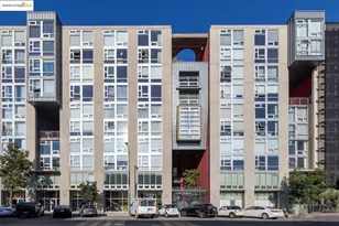311 Oak St, Oakland, CA 94607 - Photo 3