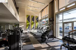 311 Oak St, Oakland, CA 94607 - Photo 13