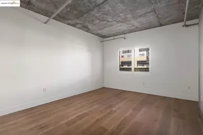 311 Oak Street #829, Oakland, CA 94607 - Photo 27