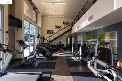 311 Oak Street #829, Oakland, CA 94607 - Photo 11