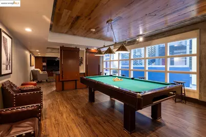 311 Oak Street #829, Oakland, CA 94607 - Photo 9