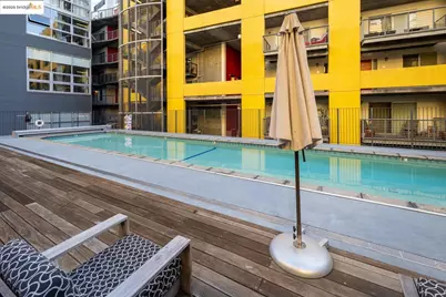 311 Oak Street #829, Oakland, CA 94607 - Photo 5