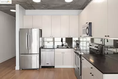 311 Oak Street #829, Oakland, CA 94607 - Photo 21