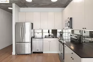 311 Oak St, Oakland, CA 94607 - Photo 21