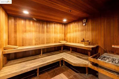 311 Oak Street #829, Oakland, CA 94607 - Photo 11