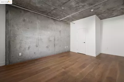 311 Oak Street #829, Oakland, CA 94607 - Photo 29