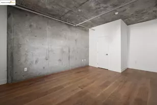 311 Oak St, Oakland, CA 94607 - Photo 29