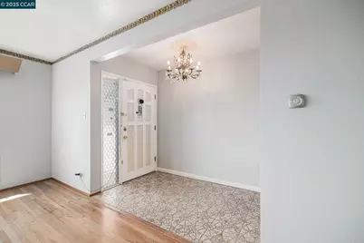 5955 Ralston Ave, Richmond, CA 94805 - Photo 7