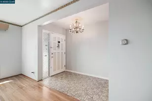 5955 Ralston Ave, Richmond, CA 94805 - Photo 7