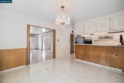 5955 Ralston Ave, Richmond, CA 94805 - Photo 9