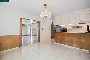 5955 Ralston Ave, Richmond, CA 94805 - Photo 9