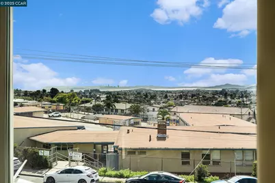 5955 Ralston Ave, Richmond, CA 94805 - Photo 31