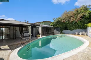 5955 Ralston Ave, Richmond, CA 94805 - Photo 37