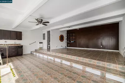 5955 Ralston Ave, Richmond, CA 94805 - Photo 41