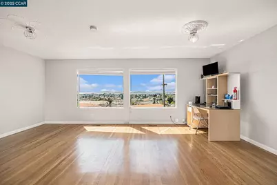 5955 Ralston Ave, Richmond, CA 94805 - Photo 13