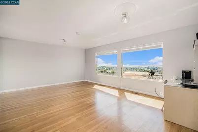 5955 Ralston Ave, Richmond, CA 94805 - Photo 17