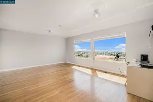 5955 Ralston Ave, Richmond, CA 94805 - Photo 17