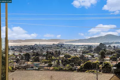 5955 Ralston Ave, Richmond, CA 94805 - Photo 33