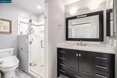 5955 Ralston Ave, Richmond, CA 94805 - Photo 25