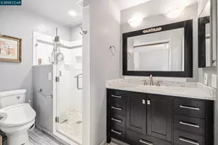 5955 Ralston Ave, Richmond, CA 94805 - Photo 25