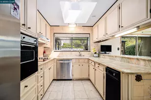 5955 Ralston Ave, Richmond, CA 94805 - Photo 11