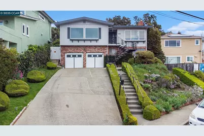 5955 Ralston Ave, Richmond, CA 94805 - Photo 45