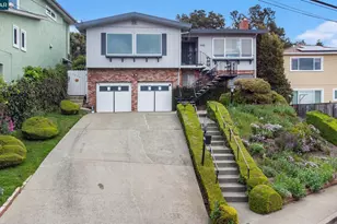 5955 Ralston Ave, Richmond, CA 94805 - Photo 45