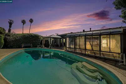 5955 Ralston Ave, Richmond, CA 94805 - Photo 39