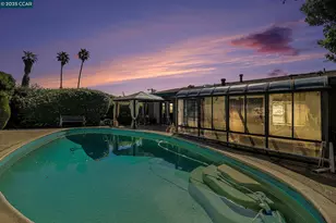 5955 Ralston Ave, Richmond, CA 94805 - Photo 39