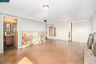 5955 Ralston Ave, Richmond, CA 94805 - Photo 29