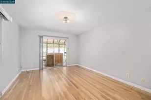 5955 Ralston Ave, Richmond, CA 94805 - Photo 21