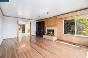 5955 Ralston Ave, Richmond, CA 94805 - Photo 3