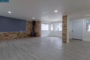 19896 Bear Valley Rd, Hidden Valley Lake, CA 95467 - Photo 7