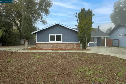 19896 Bear Valley Rd, Hidden Valley Lake, CA 95467 - Photo 3