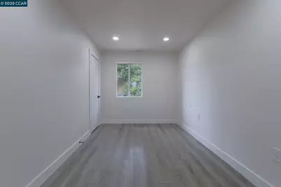 19896 Bear Valley Rd, Hidden Valley Lake, CA 95467 - Photo 23