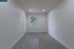 19896 Bear Valley Rd, Hidden Valley Lake, CA 95467 - Photo 23