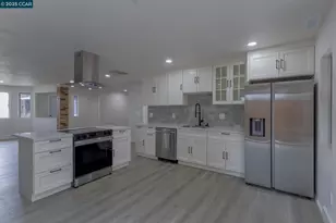 19896 Bear Valley Rd, Hidden Valley Lake, CA 95467 - Photo 11