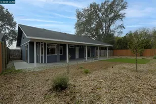 19896 Bear Valley Rd, Hidden Valley Lake, CA 95467 - Photo 27
