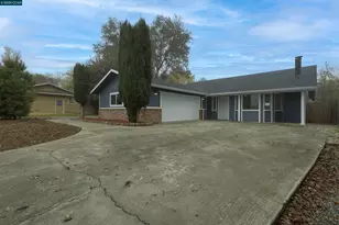 19896 Bear Valley Rd, Hidden Valley Lake, CA 95467 - Photo 1