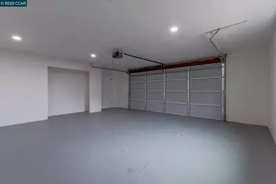 19896 Bear Valley Rd, Hidden Valley Lake, CA 95467 - Photo 25