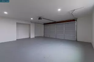 19896 Bear Valley Rd, Hidden Valley Lake, CA 95467 - Photo 25