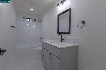 19896 Bear Valley Rd, Hidden Valley Lake, CA 95467 - Photo 15